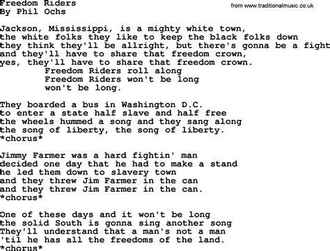 phil ochs lyrics|phil ochs wikipedia.